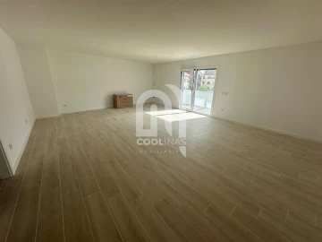 Apartamento T3 para Venda em Amora