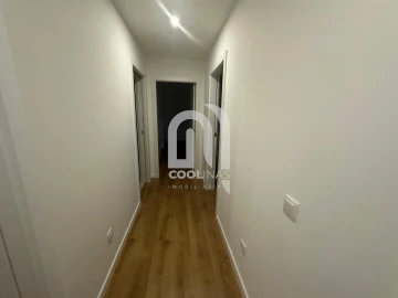 Apartamento T3 para Venda em Amora