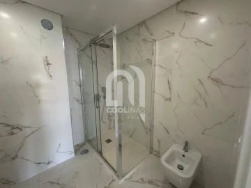 Apartamento T3 para Venda em Amora