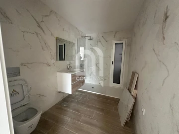 Apartamento T3 para Venda em Amora