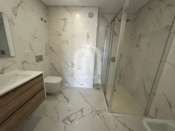 Apartamento T3 para Venda em Amora