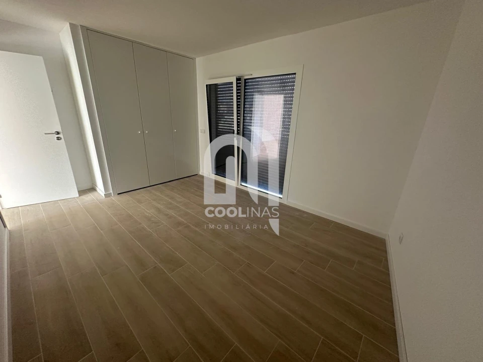 Apartamento T3 para Venda em Amora Foto 25