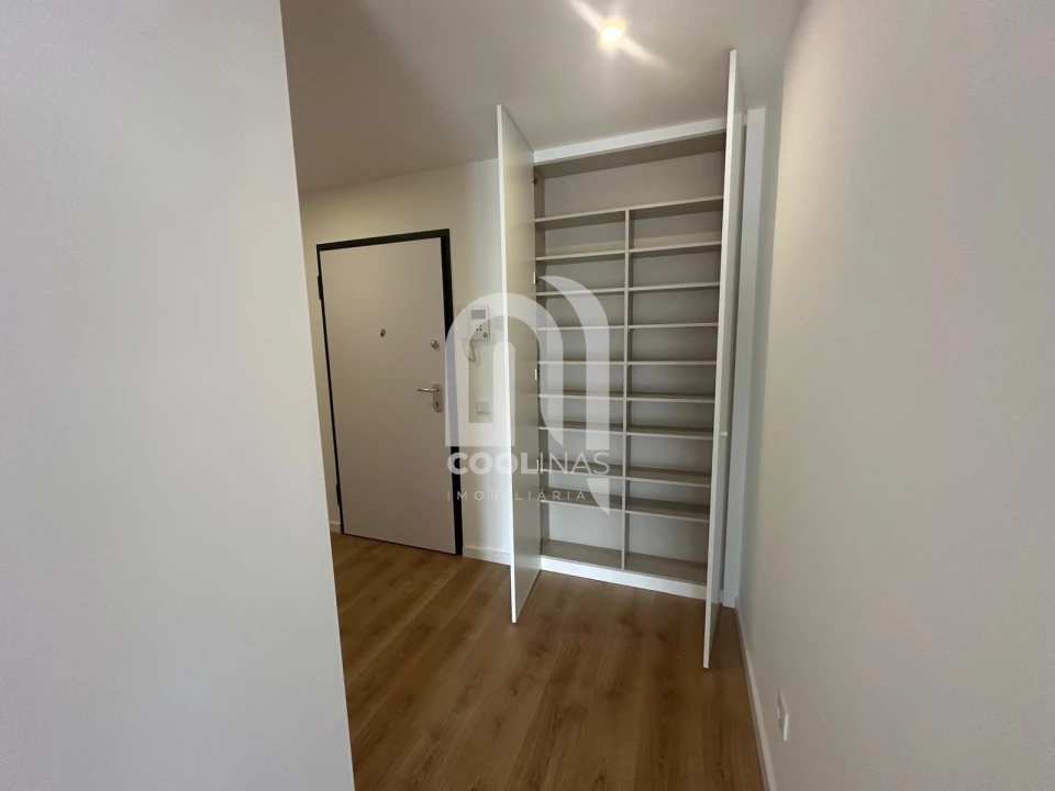 Apartamento T3 para Venda em Amora Foto 7