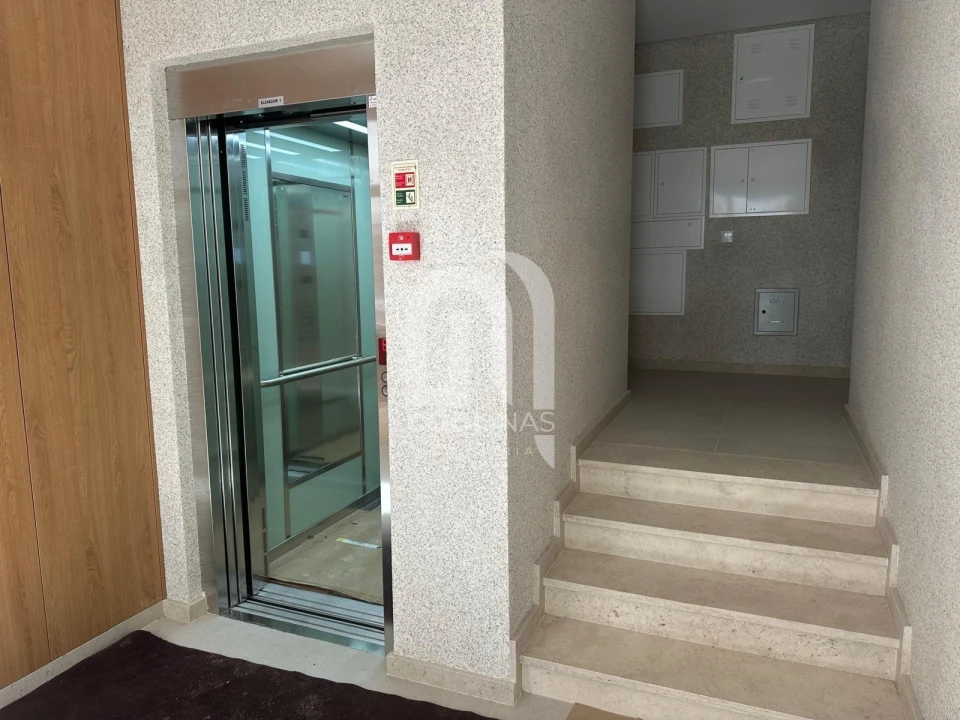 Apartamento T3 para Venda em Amora Foto 27