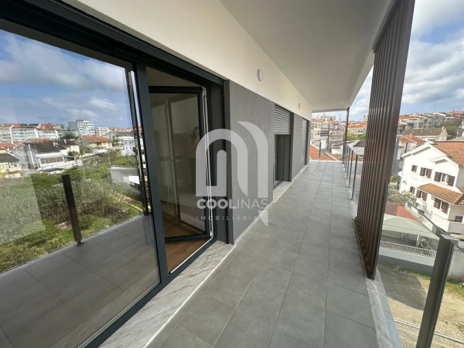 Apartamento T3 para Venda em Amora Foto 11