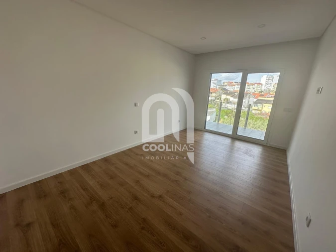 Apartamento T3 para Venda em Amora Foto 20