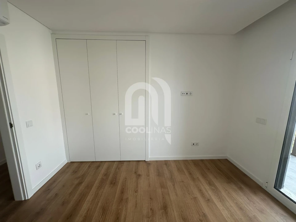 Apartamento T3 para Venda em Amora Foto 14
