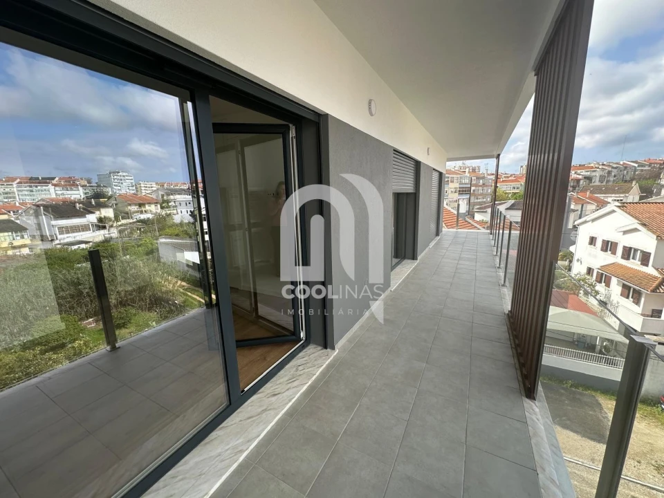 Apartamento T3 para Venda em Amora Foto 11