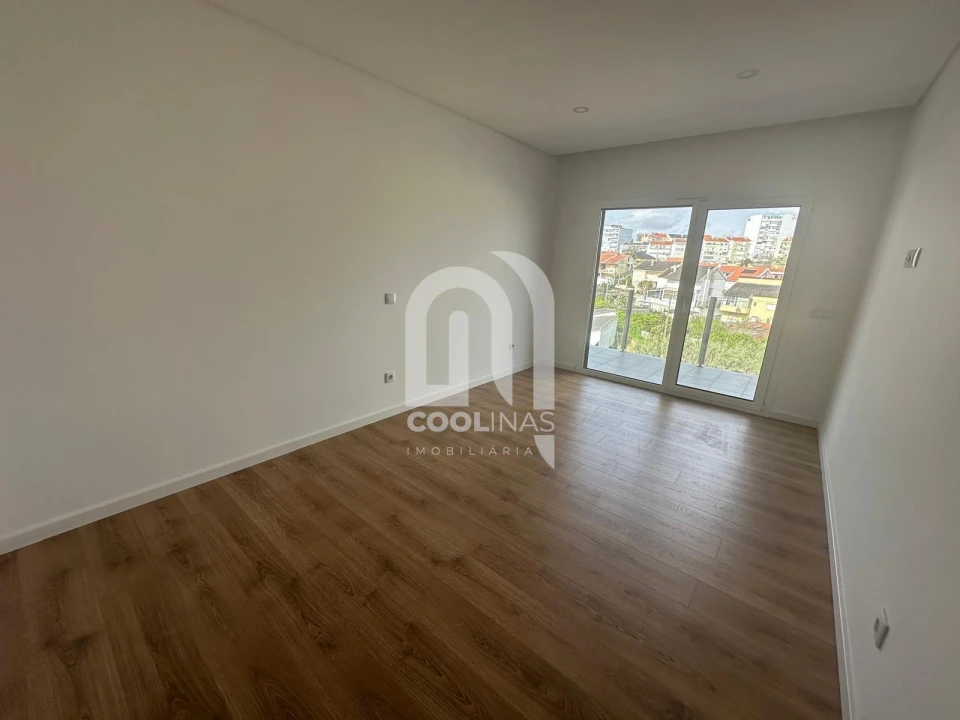 Apartamento T3 para Venda em Amora Foto 20