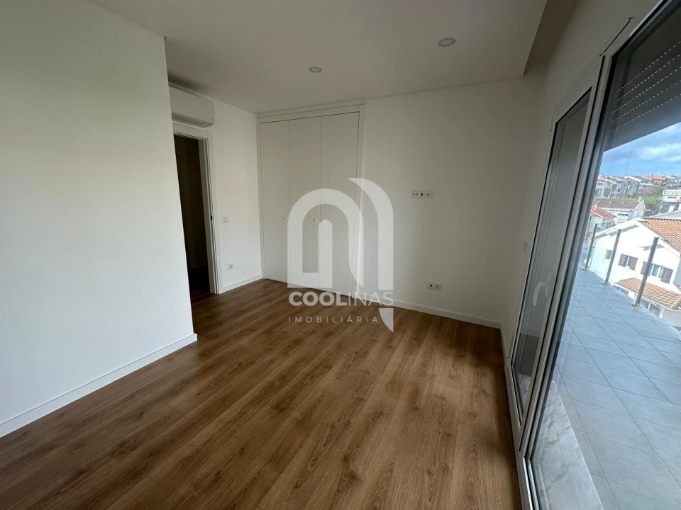 Apartamento T3 para Venda em Amora Foto 10