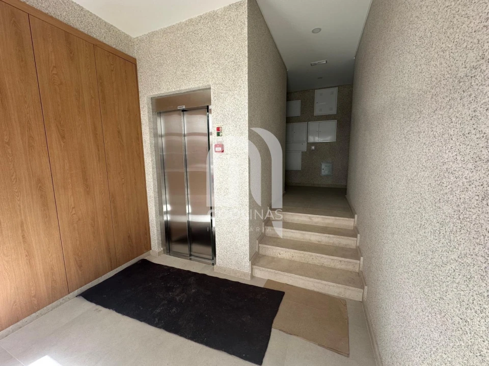 Apartamento T3 para Venda em Amora Foto 28