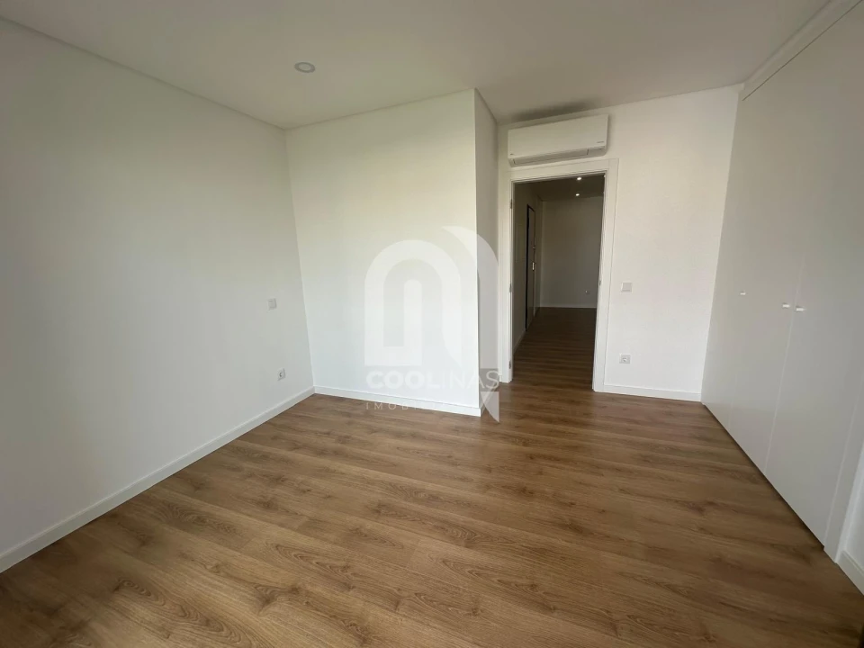 Apartamento T3 para Venda em Amora Foto 13
