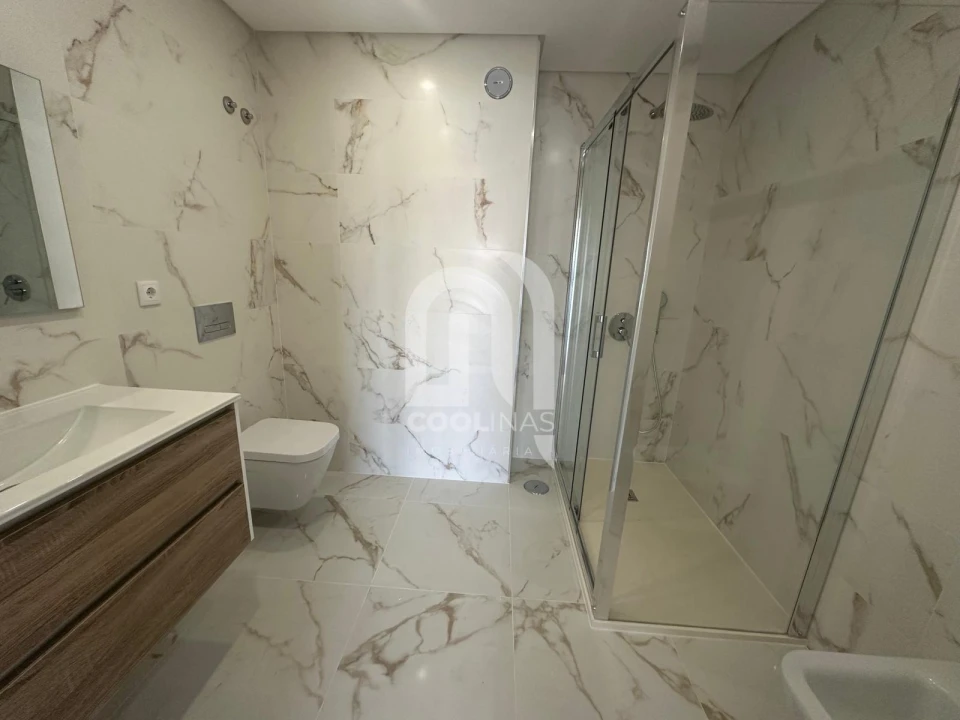 Apartamento T3 para Venda em Amora Foto 15
