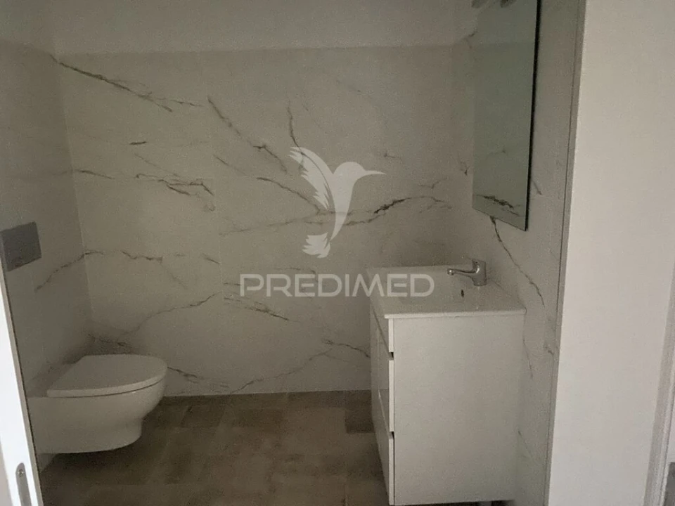 Moradia T3 para Venda em São Francisco da Serra Foto 6