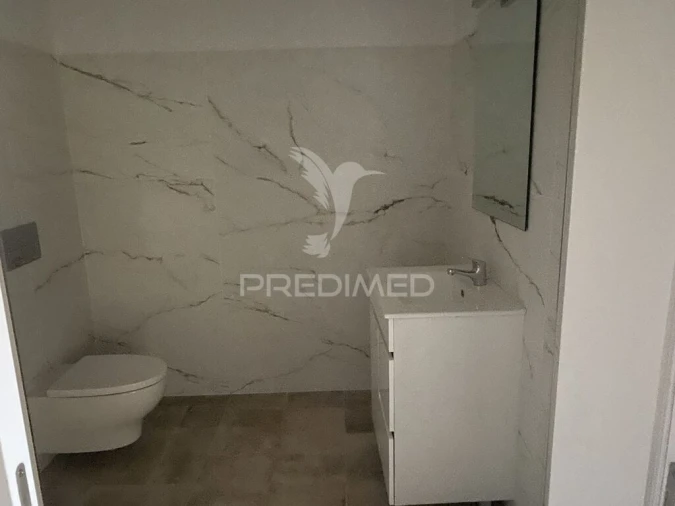 Moradia T3 para Venda em São Francisco da Serra Foto 6