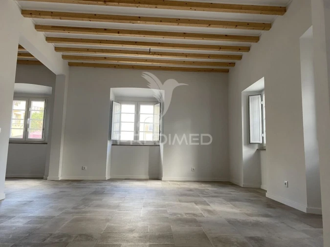 Moradia T3 para Venda em São Francisco da Serra Foto 17