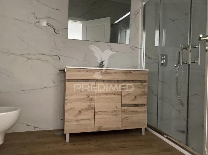 Moradia T3 para Venda em São Francisco da Serra Foto 15