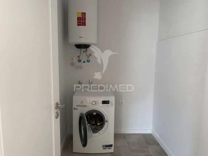 Moradia T3 para Venda em São Francisco da Serra Foto 7