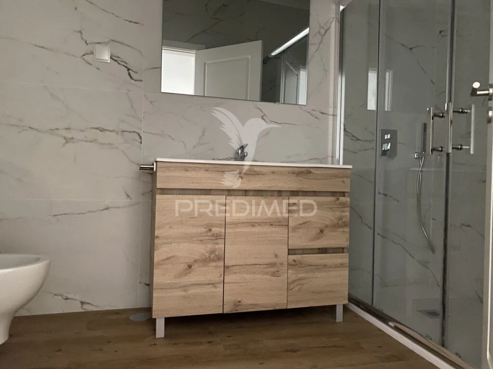 Moradia T3 para Venda em São Francisco da Serra Foto 15