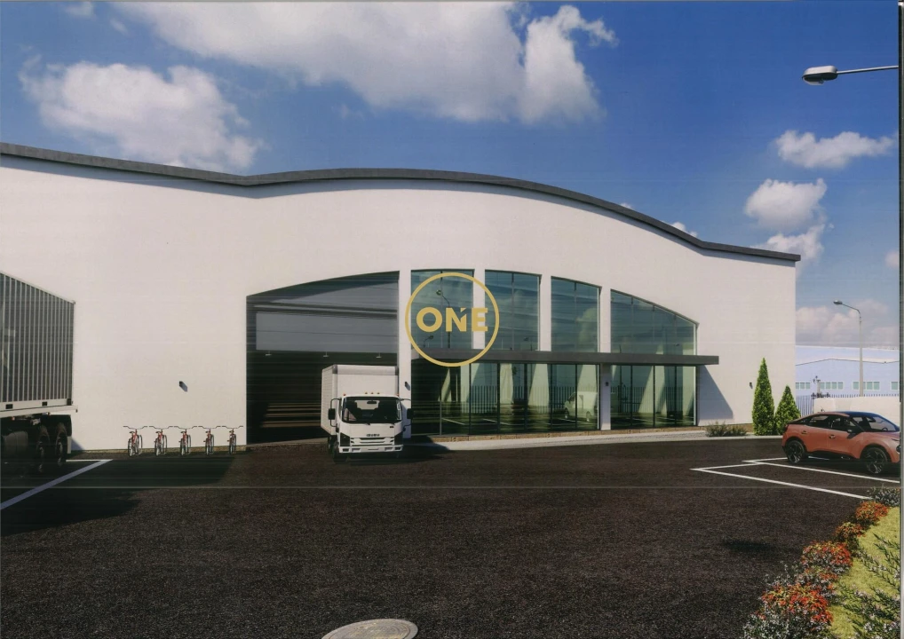 Terreno para Venda em Avidos e Lagoa Foto 6