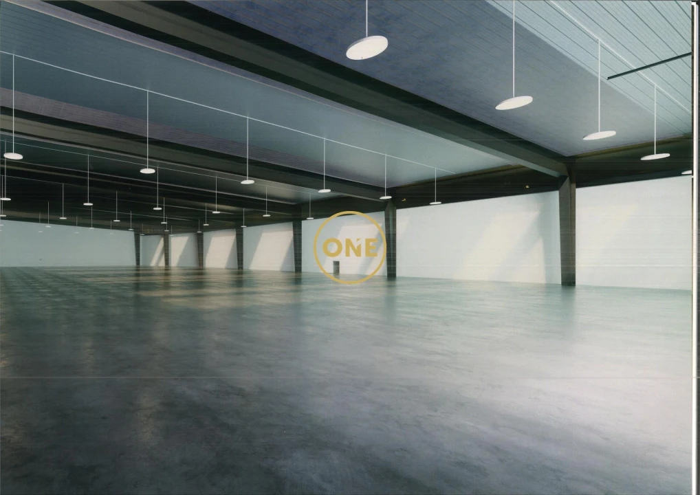 Terreno para Venda em Avidos e Lagoa Foto 12