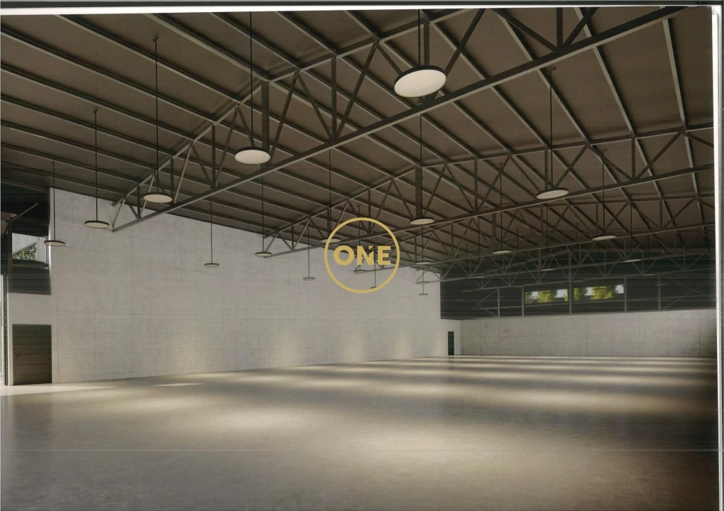 Terreno para Venda em Avidos e Lagoa Foto 19