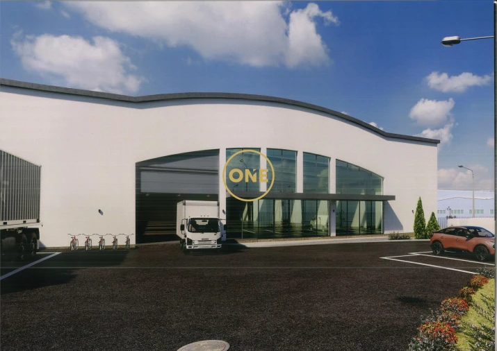 Terreno para Venda em Avidos e Lagoa Foto 6