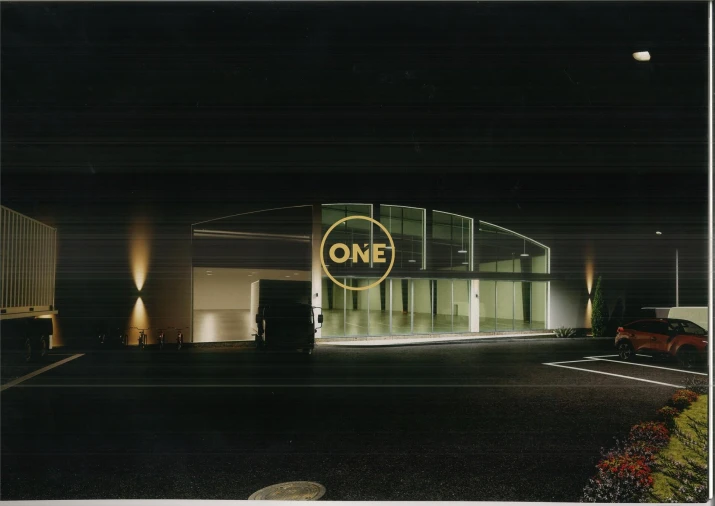 Terreno para Venda em Avidos e Lagoa Foto 7