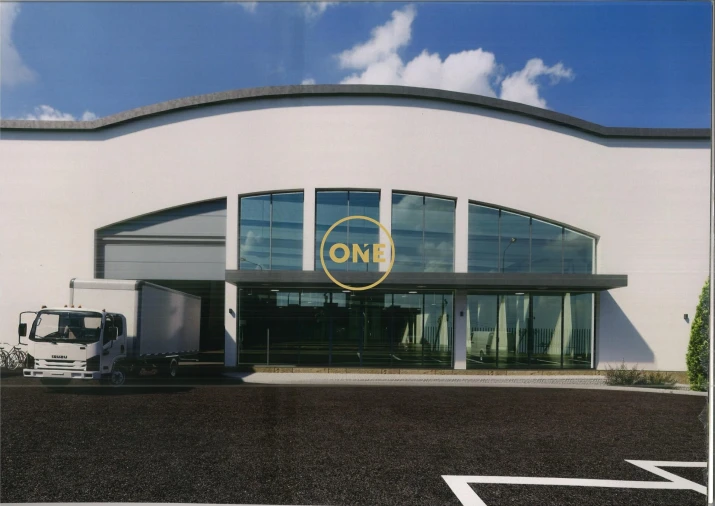 Terreno para Venda em Avidos e Lagoa Foto 4