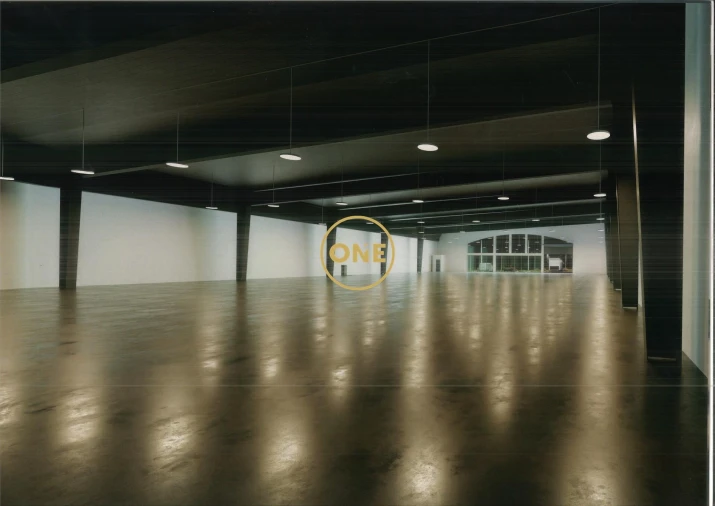 Terreno para Venda em Avidos e Lagoa Foto 9