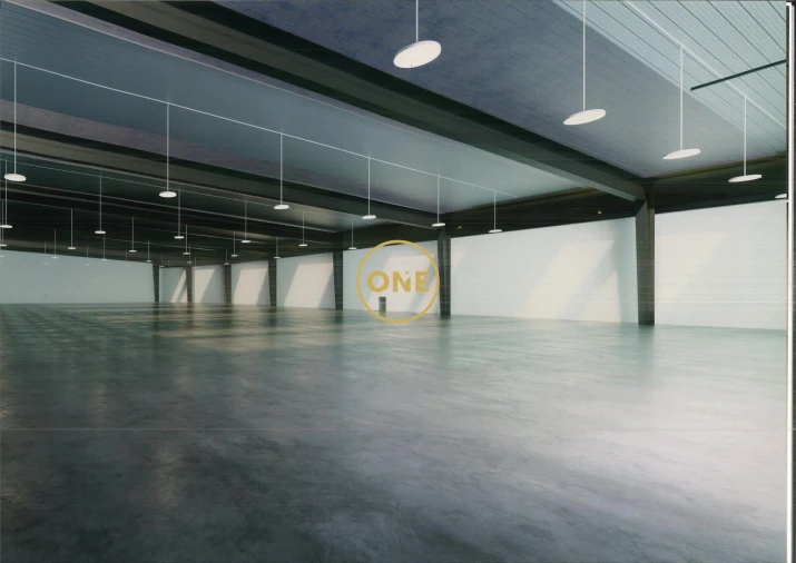 Terreno para Venda em Avidos e Lagoa Foto 12