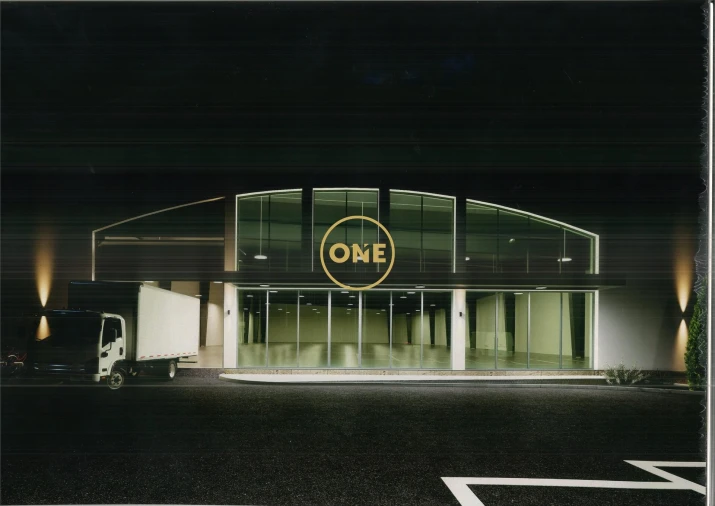 Terreno para Venda em Avidos e Lagoa Foto 5