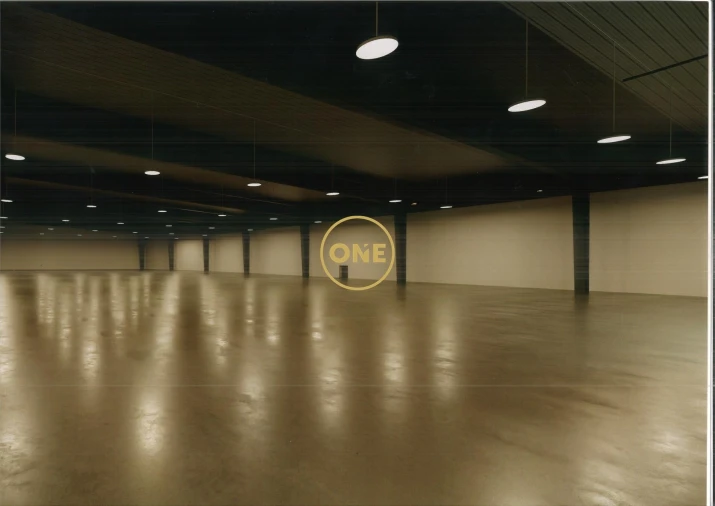 Terreno para Venda em Avidos e Lagoa Foto 13