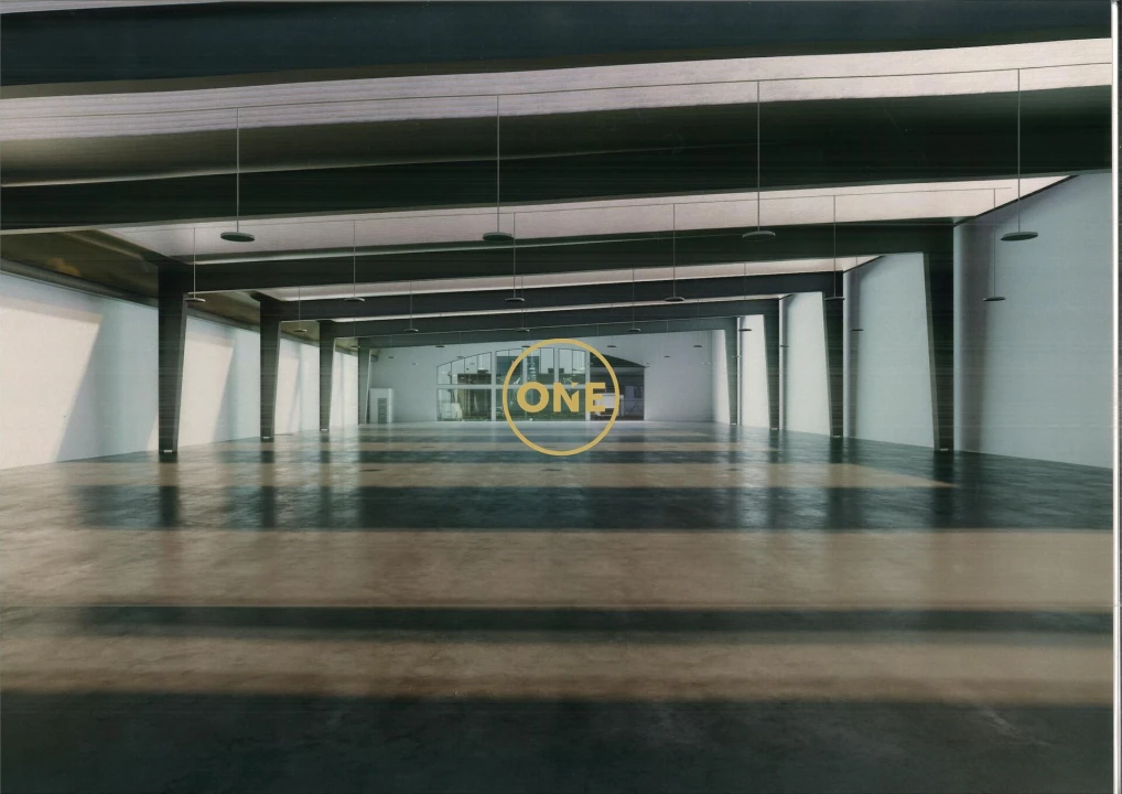 Terreno para Venda em Avidos e Lagoa Foto 10