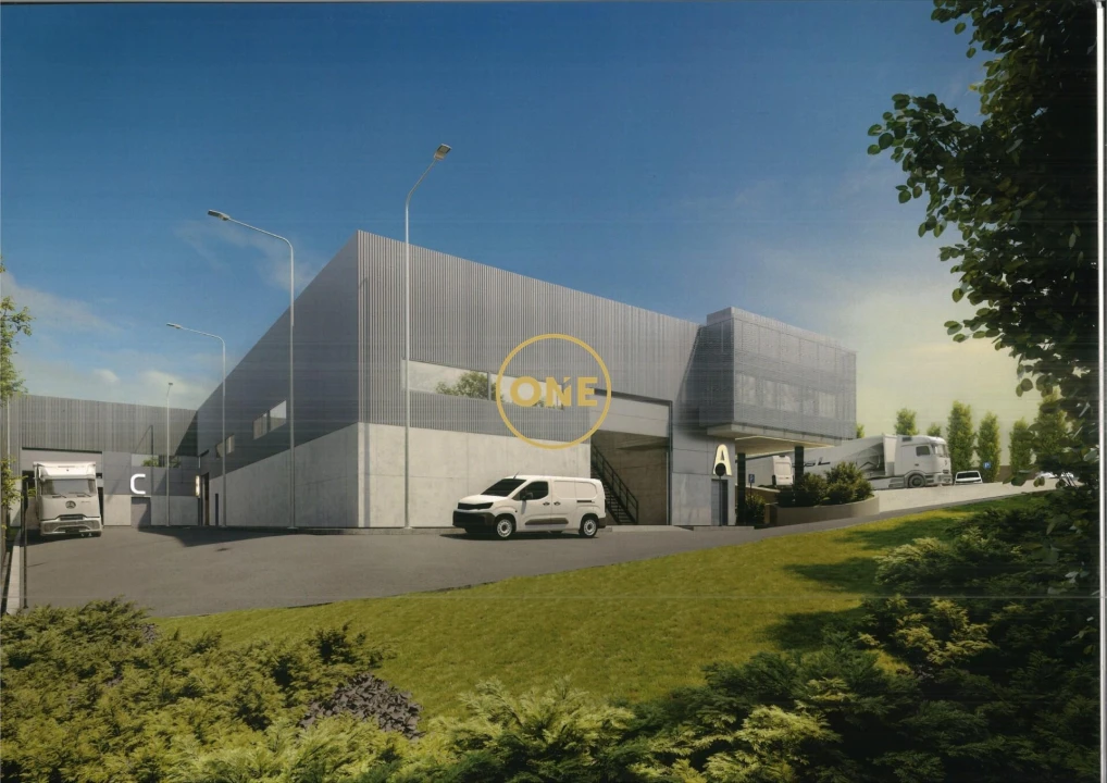 Terreno para Venda em Avidos e Lagoa Foto 17