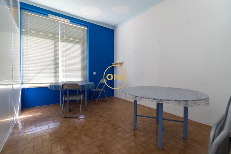 Prédio para Venda em Milharado Foto 47