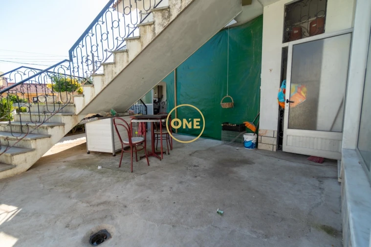 Prédio para Venda em Milharado Foto 10