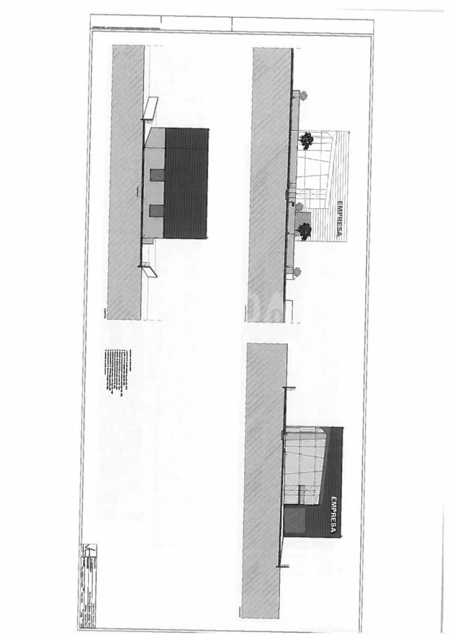 Terreno para Venda em Esmoriz Foto 7