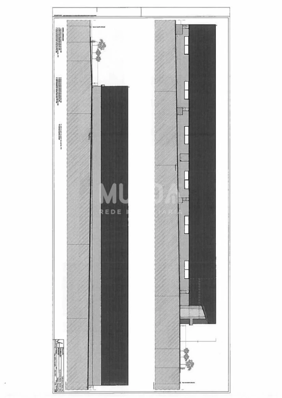 Terreno para Venda em Esmoriz Foto 8