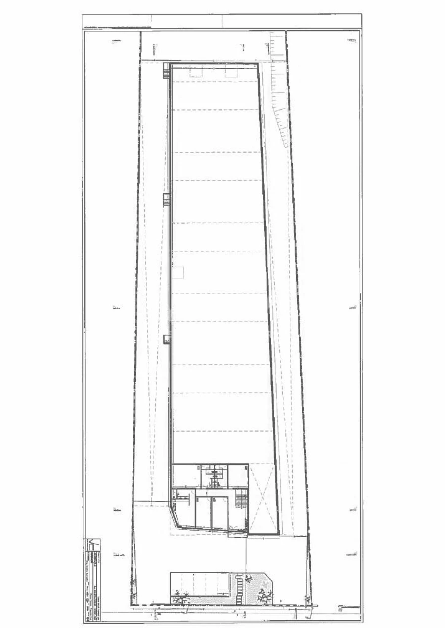 Terreno para Venda em Esmoriz Foto 5