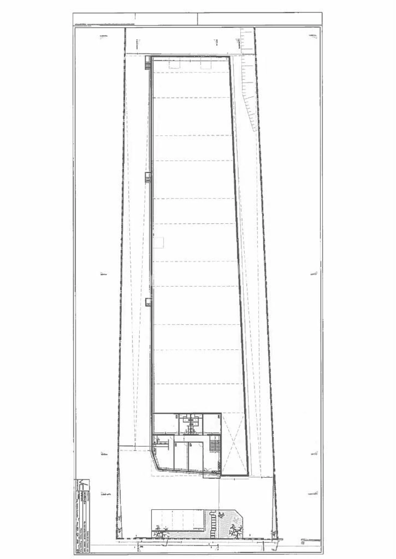 Terreno para Venda em Esmoriz Foto 5