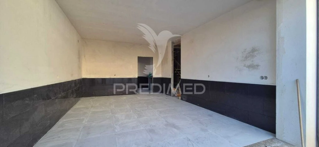 Moradia T4 para Venda em Palmeira Foto 5