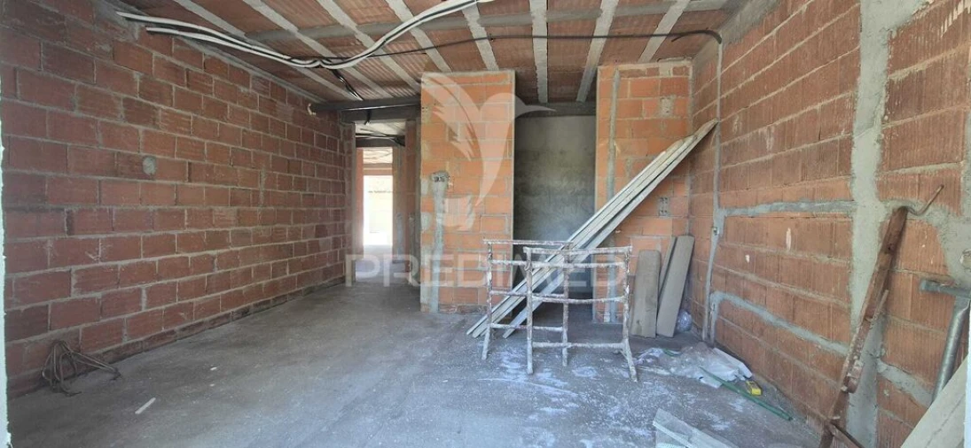 Moradia T4 para Venda em Palmeira Foto 16