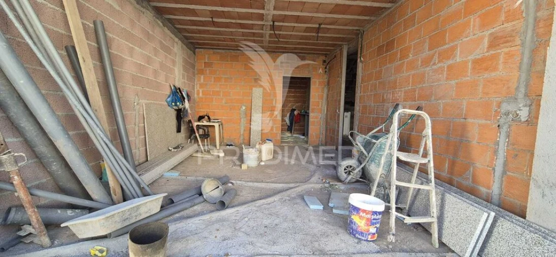 Moradia T4 para Venda em Palmeira Foto 13