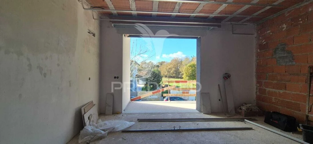 Moradia T4 para Venda em Palmeira Foto 19