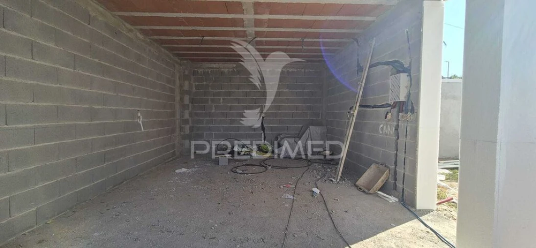 Moradia T4 para Venda em Palmeira Foto 14