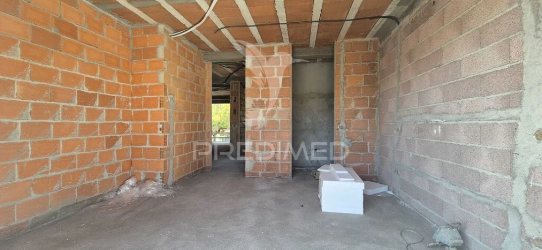 Moradia T4 para Venda em Palmeira Foto 17