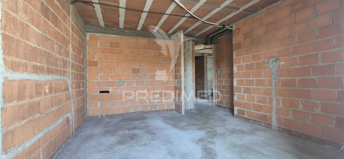 Moradia T4 para Venda em Palmeira Foto 7