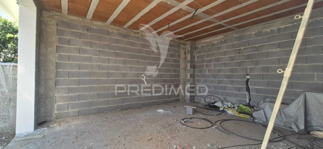 Moradia T4 para Venda em Palmeira Foto 15