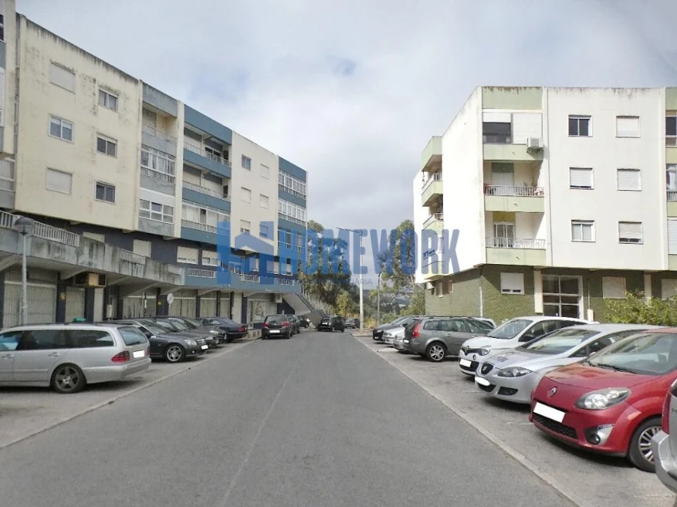 Loja para Venda em Loures Foto 15